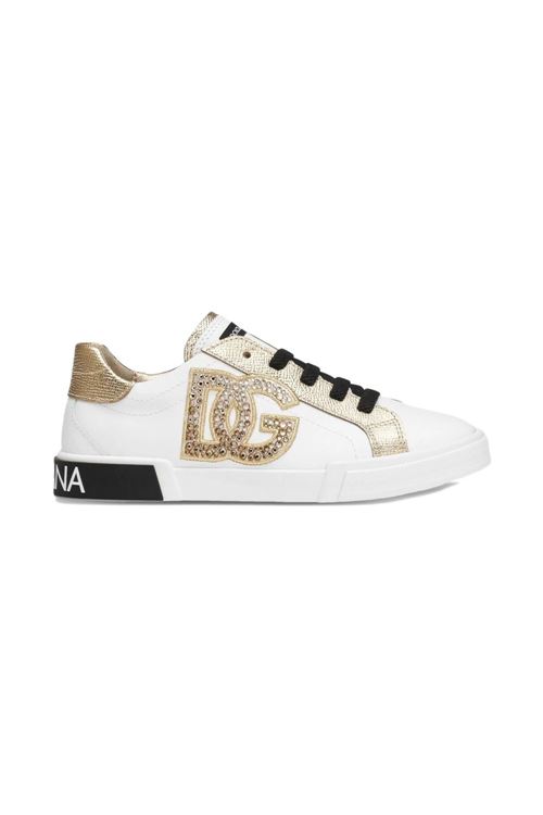  Dolce & Gabbana Kids | D11357AD78089662